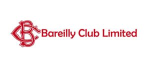 Bareilly Club Limited