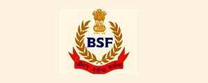 BSF