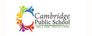 Cambridge Public School