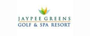 Jaypee Greens