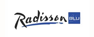 Radisson Blue