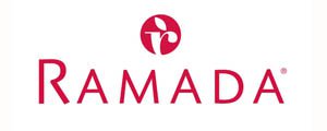 Ramada
