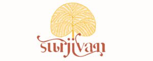 Surjvan